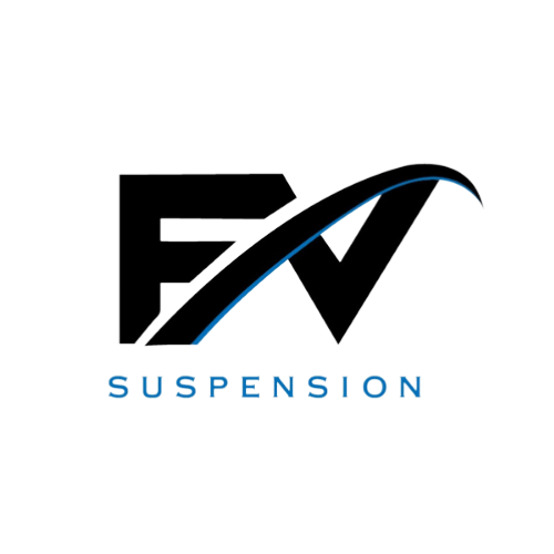 FV Suspension - Your Coilover & Air Ride Suspension Professionals